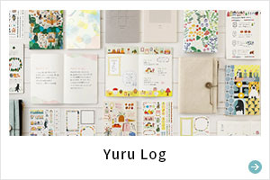 YuruLog
