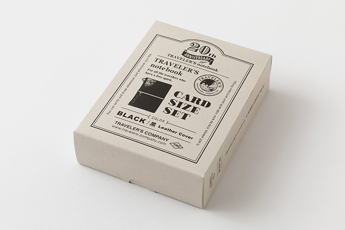 PARTNER SHOP LIMITED TRAVELER'S Diners Edition